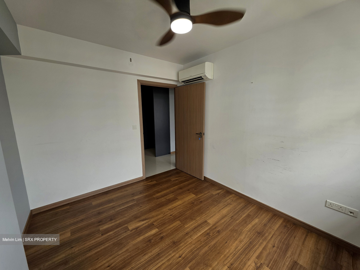 Blk 103A Eastcreek @ Canberra (Sembawang), HDB 4 Rooms #591960611